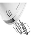 Миксер Brayer BR1301