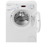 Стиральная машина Candy Aquamatic 2D1140-07