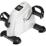 Мини велотренажер Bradex SF 0825 белый