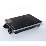 Настольная плита Zigmund & Shtain ZIP-551