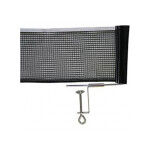 Сетка для настольного тенниса Donic Classic