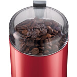 Кофемолка Bosch TSM6A014R