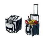 Автохолодильник Mystery MTH-32B