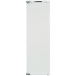 Встраиваемая морозильная камера Schaub Lorenz SL FE225WE