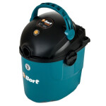 Строительный пылесос Bort BSS-1010