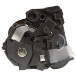 Картридж Cactus 712S (CS-C712S)