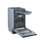 Встраиваемая посудомоечная машина Бирюса DWB-410/6
