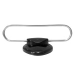 Антенна Рэмо BAS-5117-5V Bambi (870000)