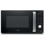 Микроволновая печь Caso BMCG 25