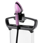 Отпариватель Kitfort KT-995-1