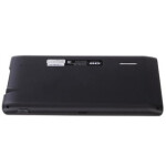 GPS-навигатор Prology iMap-7300