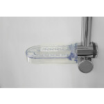 Душевая кабина WeltWasser WW500 Werra 1202 L