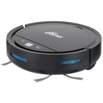 Робот-пылесос Ritmix VC-020WB