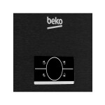 Холодильник Beko B5RCNK403ZWB