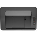 Принтер HP Laser 107a Printer (4ZB77A)