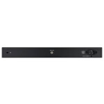 Коммутатор D-Link DGS-1210-52MPP/ME/B1A