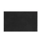 Фильтр угольный Lex L2 (CHTI000312)