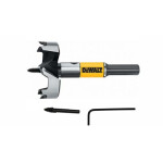 Сверло Форстнера DeWalt Ф 38мм. DT4579