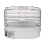 Сушилка для овощей Galaxy GL2631