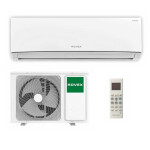 Сплит-система Rovex RS-09CBS4