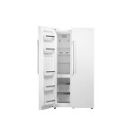 Холодильник Centek CT-1751 NF White