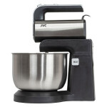 Миксер JVC JK-MX325