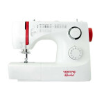Швейная машина Veritas Rachel