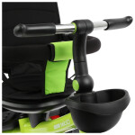 Велосипед Micio Veloce 5290584