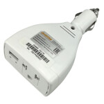 Преобразователь напряжения Digma DCI-75