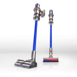Пылесос Dyson V11 Absolute Extra