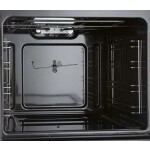 Комбинированная плита DeLuxe 506040.01 гэ кр