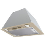 Встраиваемая вытяжка Korting KHI 6631 RB