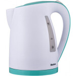 Чайник электрический Blackton Bt KT1702P