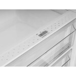 Встраиваемый холодильник Schaub Lorenz SL SE311WE