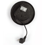 Чайник электрический Scarlett SC-EK21S51