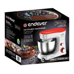Миксер Endever Sigma 25