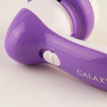 Массажер для лица Galaxy GL 4941
