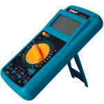 Мультитестер Bort BMM-1000N