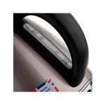 Чайник электрический Brayer BR1007