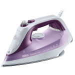 Утюг Braun SI 7066VI