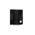 Микроволновая печь Leran FMO 20D60 B