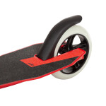 Самокат Novatrack 180.DEFT.RD22