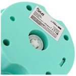 Измельчитель VLK Milano-6852 голубой