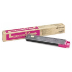 Картридж Kyocera TK-8325M (1T02NPBNL0)