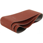 Лента шлифовальная Атака 677410