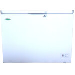 Морозильник-ларь Славда FC-385C