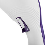 Отпариватель Brayer BR4120