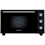 Мини-печь Steba KB M30