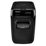 Шредер Fellowes AutoMax 200C (FS-46536)