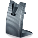 Блендер погружной Bamix Baking M200 black